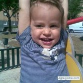 yulius foto #39