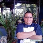 Foto de perfil de eduarws