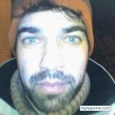Foto de perfil de viejo32