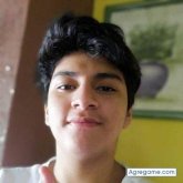 Ver fotos más de alejandro0920