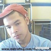 yito chico soltero en San Ramón