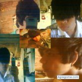 ganzitho foto #6