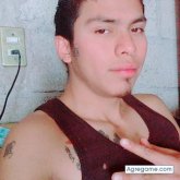 joseedgar2442 chico soltero en Tepeji Del Río De Ocampo