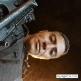 josepadilla2773 chico soltero en Omoa