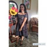 Busco un hombre cariñoso de otro país