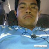 jose reyes hernandez
