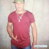 Miguelito De Jcp