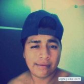 Alberto Hernandez