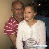 Ranonvasquez chico soltero en Valledupar