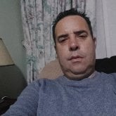 Encuentra Hombres solteros en Turis
