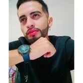 1006865723