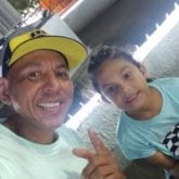 juliocesar9989