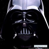 marcoromo12 chico soltero en Aguascalientes