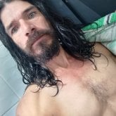 marioramirez81744