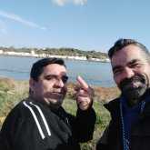 Chat San Fernando Cádiz, Hacer Amigos y Conocer Gente Gratis.