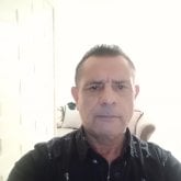 Tito soto