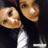 Mujeres solteras en Soritor