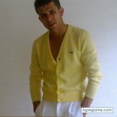 cristo25