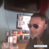 colombiano18 foto #6