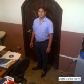 ANTONIO