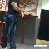 Foto de perfil de Gabofoxtrot12