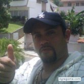 fernando navarro