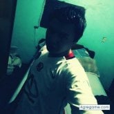 Foto de perfil de idouglasjp