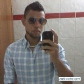 frankandreas