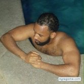 Foto de perfil de tiagoladeut