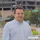 Foto de perfil de Gelocar