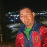 luisitoflores2828