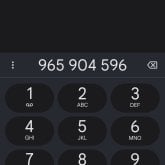Técnico. Conocer mujeres que les gusta