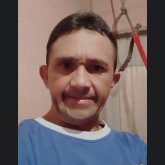 Busco: Pareja para relación seria Me defino: