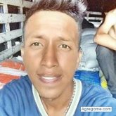 Miguelito Matos