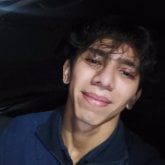 Chicas no importa edad. Soy muy amable y