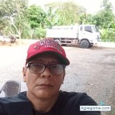 jorgealexis7797 chico soltero en David