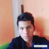 Busco pareja. Relaciones serias.