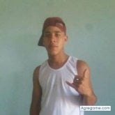 angelbriceno