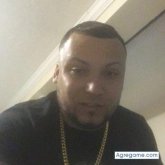 Jsierrajr233020 foto #7