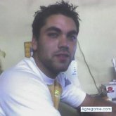 Ver fotos más de nico24