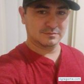 gabrielochoa8026 chico soltero en Hermosillo