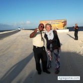 LuisYoel chico soltero en Cárdenas