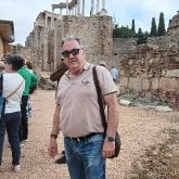 Busco una relación estable con una