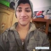 Foto de perfil de Gabry77