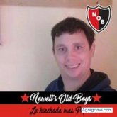 Ver fotos más de lucassavi