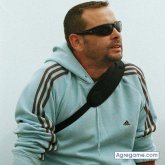 Chatear con mizard de Madrid Ciudad