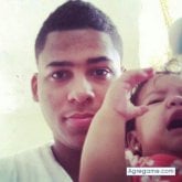 Eriic Yuniior