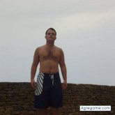 Stefanoruocco foto #16