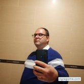 Encuentra Hombres solteros en Mutxamel