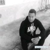 Siubert Piña Alvarez